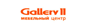 клиенты (10)