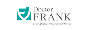 клиенты (11)