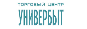 клиенты (3)