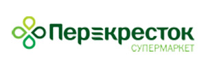 клиенты (6)