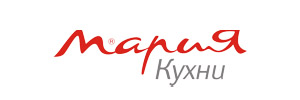 клиенты (9)