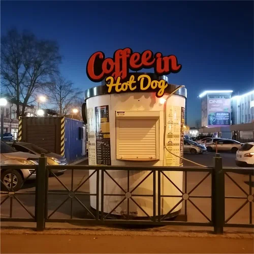 наши работы (2)