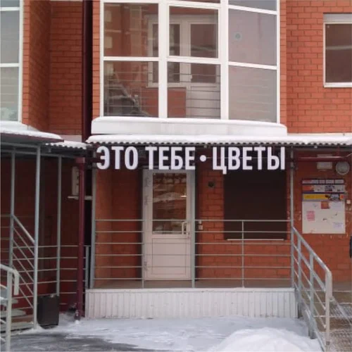 наши работы (6)
